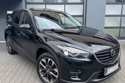 Mazda CX-5 153.700 km 14.890 € Mainz-Kostheim (Wiesbaden) 55246