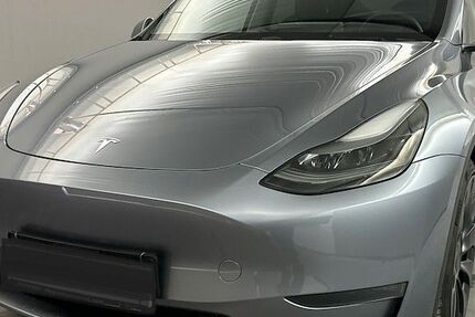 Tesla Model Y 36.600 km 42.900 &euro; Bochum 44803