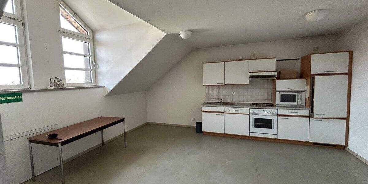 Gewerbeobjekt Plattling - 1 Zimmer, 1.290.000&euro; | Angebot:25674293
