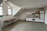Gewerbeobjekt Plattling - 1 Zimmer, 1.290.000&euro; | Angebot:25674293