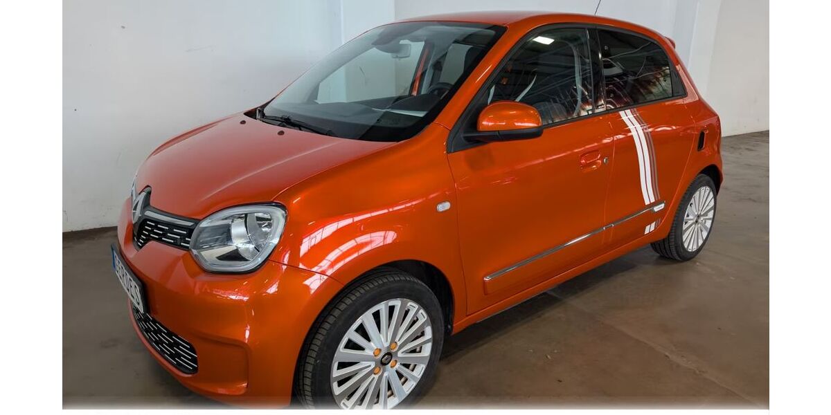 Renault Twingo 38.900 km 12.990 &euro; Delmenhorst 27751
