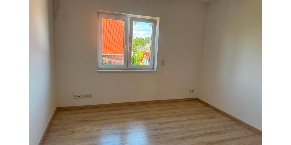 Doppelhaushälfte Goldenstedt - 365.000&euro; | Angebot:26854757
