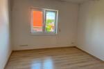Doppelhaushälfte Goldenstedt - 365.000&euro; | Angebot:26854757