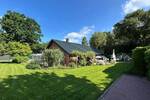 Einfamilienhaus Timmendorfer Strand Niendorf/Ostsee - 4 Zimmer, 260 m&sup2;, 950.000&euro; | Angebot:26804996