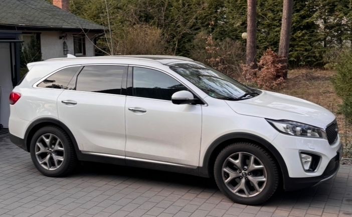 Sorento