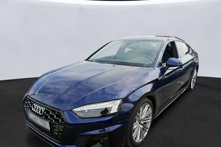Audi A5 71.502 km 32.447 &euro; Hagen 58091