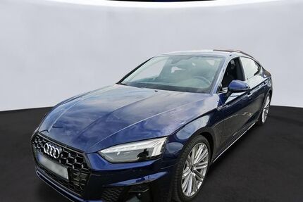 Audi A5 71.507 km 32.311 &euro; Hagen 58091