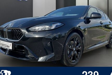 BMW 120 25.896 km 32.250 € Dorf Mecklenburg/Wismar 23972