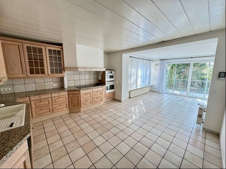 Einfamilienhaus Itzehoe - 5 Zimmer, 327 m&sup2;, 749.000&euro; | Angebot:25877515