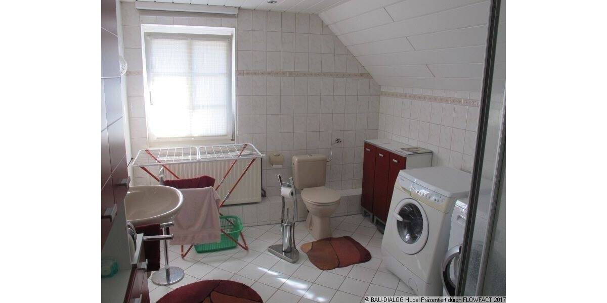Gewerbeobjekt Hötensleben - 180.000&euro; | Angebot:25742798