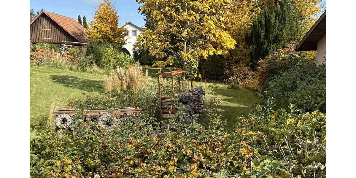 Grundstück zu verkaufen in Uehlfeld 180.000 € 797 m² zimmer