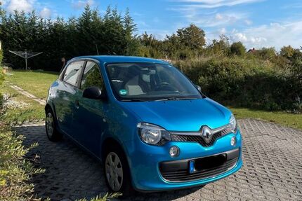 Renault Twingo 109.000 km 5.400 &euro; Lenting 85101