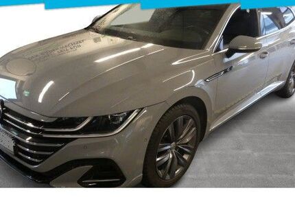 VW Arteon 46.457 km 31.640 &euro; Berlin 12099