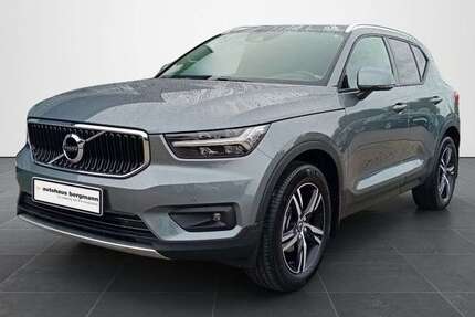 Volvo XC40 44.400 km 22.909 € Wernigerode 38855