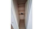 Etagenwohnung Wetter (Hessen) - 2 Zimmer, 65 m&sup2;, 390&euro; | Angebot:25342473