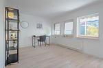 Reihenhaus Bremen Neustadt - 4 Zimmer, 93 m&sup2;, 297.500&euro; | Angebot:26864170