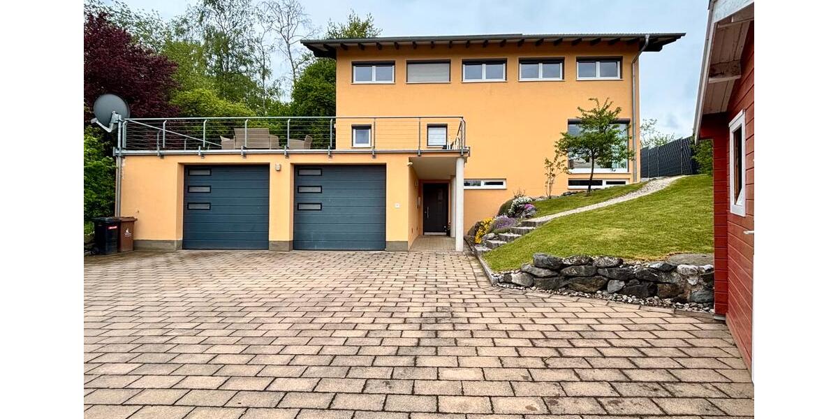 Einfamilienhaus Kaltental - 6 Zimmer, 175 m&sup2;, 650.000&euro; | Angebot:27102629