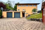 Einfamilienhaus Kaltental - 6 Zimmer, 175 m&sup2;, 650.000&euro; | Angebot:27102629