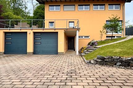 Haus Kaltental - 6 Zimmer, 175 m&sup2;, 650.000&euro; | Angebot:27102629