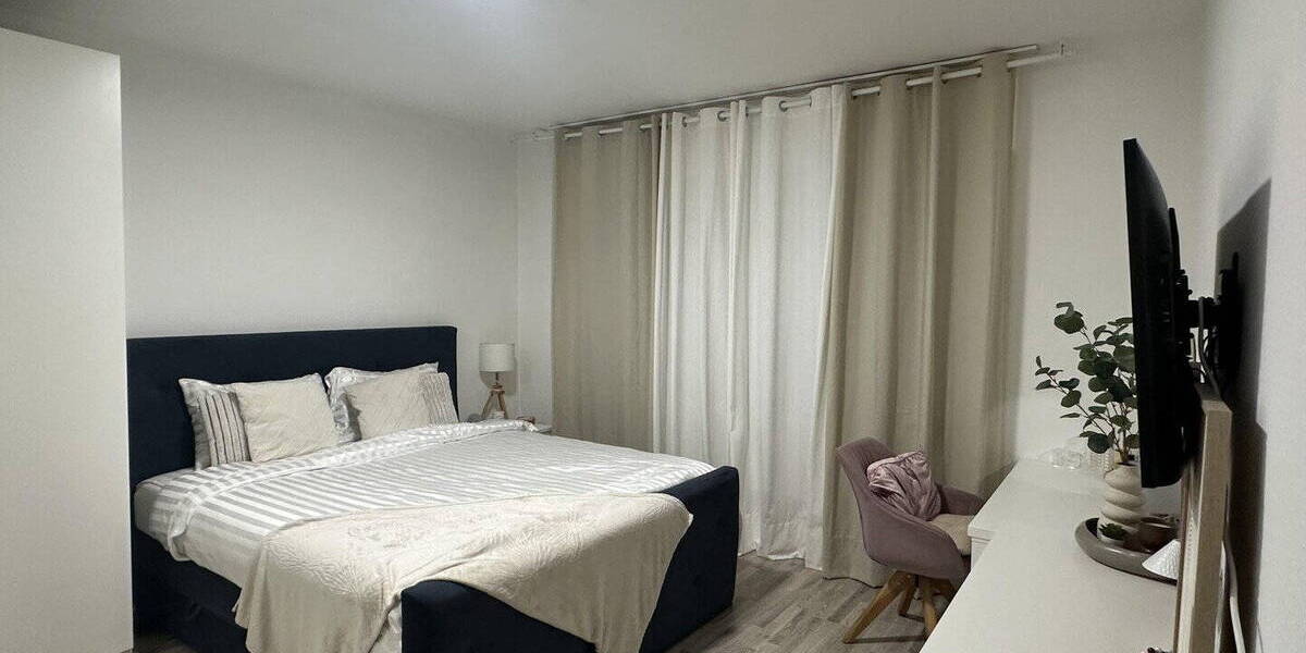 Etagenwohnung Gerderath Fronderath - 3 Zimmer, 65 m&sup2;, 620&euro; | Angebot:26389915