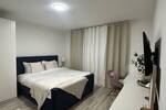 Etagenwohnung Gerderath Fronderath - 3 Zimmer, 65 m&sup2;, 620&euro; | Angebot:26389915