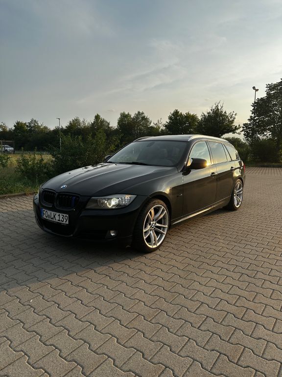 330