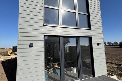 Modernes Traumhaus an der Ostsee – Wohnen, Erholen, Genießen! 3 zimmer