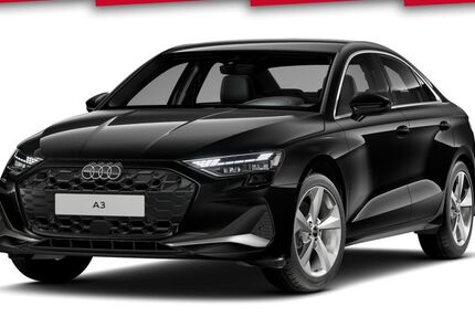 Audi A3 23.052 km 33.940 &euro; Stuttgart 70469