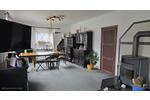 Einfamilienhaus Neustadt (Dosse) - 5 Zimmer, 160 m&sup2;, 230.000&euro; | Angebot:26854793