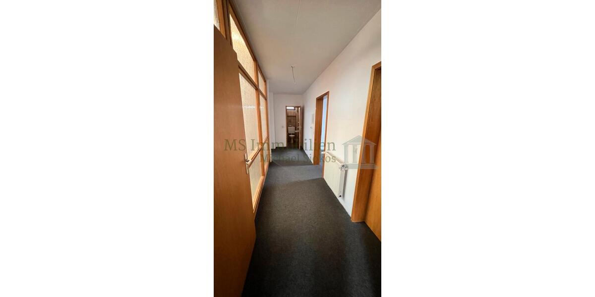 Gewerbeobjekt Lampertheim - 2.400&euro; | Angebot:24681341