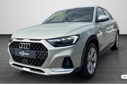 Audi A1 3.900 km 29.898 &euro; Mayen 56727