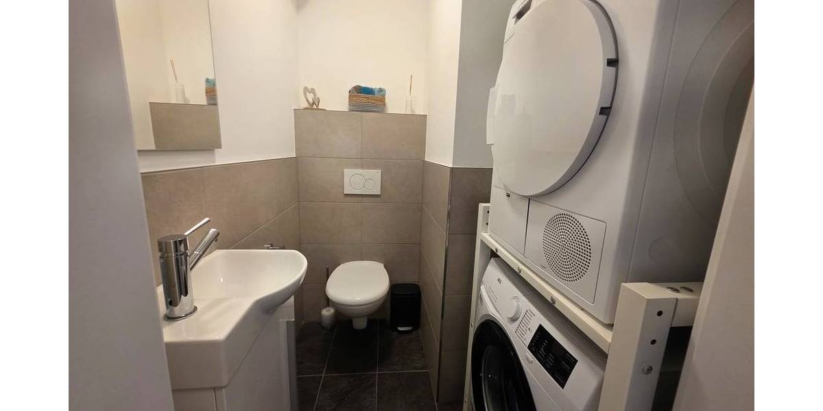 Etagenwohnung Münster-Sarmsheim Sarmsheim - 3 Zimmer, 87 m&sup2;, 328.000&euro; | Angebot:25753818