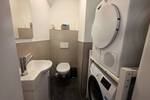 Etagenwohnung Münster-Sarmsheim Sarmsheim - 3 Zimmer, 87 m&sup2;, 328.000&euro; | Angebot:25753818