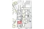 Etagenwohnung Wietmarschen - 3 Zimmer, 80 m&sup2;, 940&euro; | Angebot:26357052