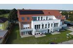 Etagenwohnung Lübbecke - 4 Zimmer, 124 m&sup2;, 429.000&euro; | Angebot:25690431
