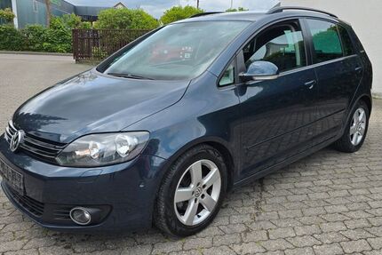 VW Golf 208.000 km 4.700 &euro; Garching 85748