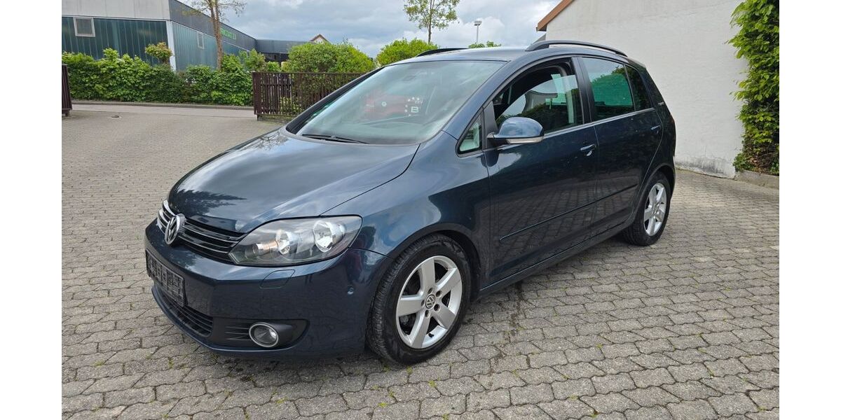 VW Golf 208.000 km 4.700 &euro; Garching 85748