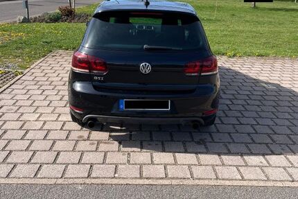 VW Golf 192.640 km 9.790 &euro; Weiskirchen 66709