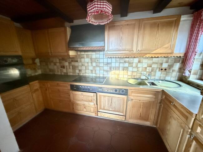 Einfamilienhaus Überlingen - 5 Zimmer, 210 m&sup2;, 899.000&euro; | Angebot:26731955