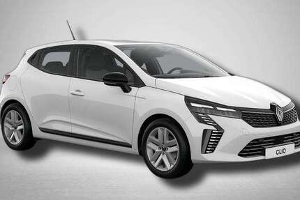 Renault Clio 74.000 km 17.690 &euro; Selent 24238