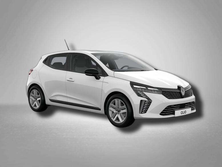 Renault Clio 74.000 km 17.690 &euro; Selent 24238