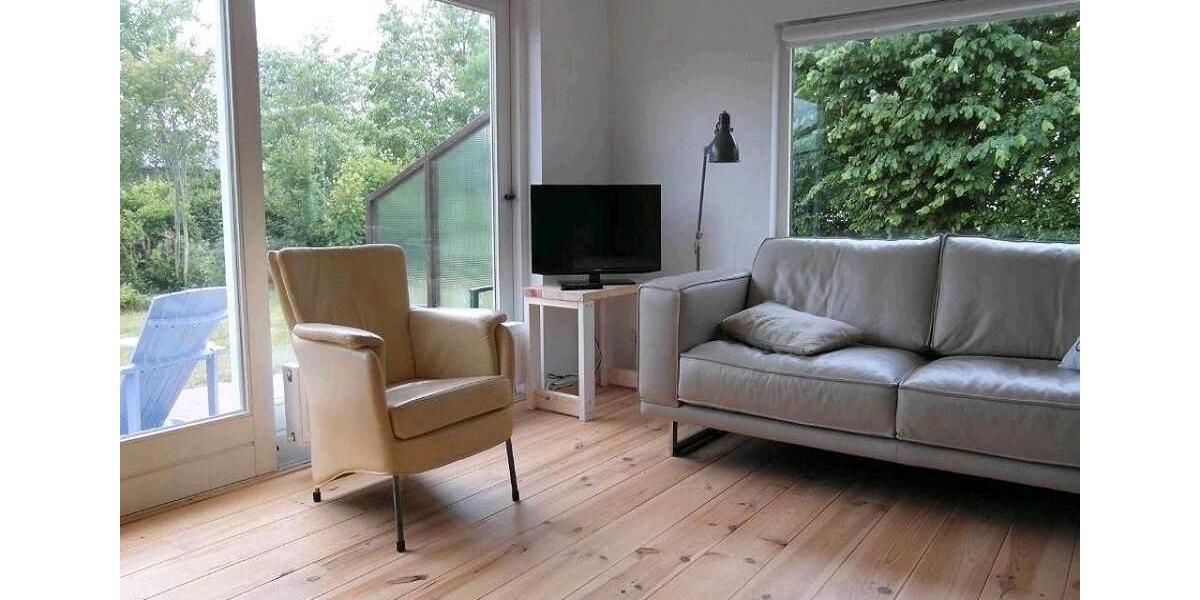Einfamilienhaus Bunde - 4 Zimmer, 70 m&sup2;, 440.000&euro; | Angebot:26348779