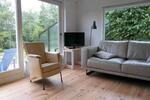 Einfamilienhaus Bunde - 4 Zimmer, 70 m&sup2;, 440.000&euro; | Angebot:26348779