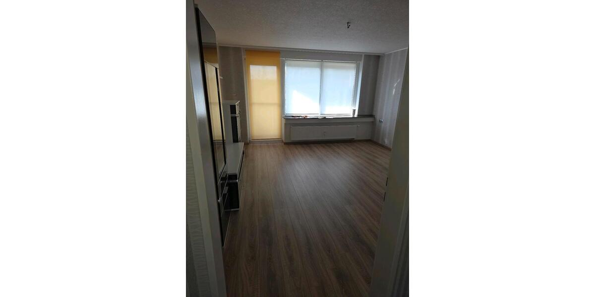 Etagenwohnung Baesweiler - 3 Zimmer, 76 m&sup2;, 280.000&euro; | Angebot:25056051