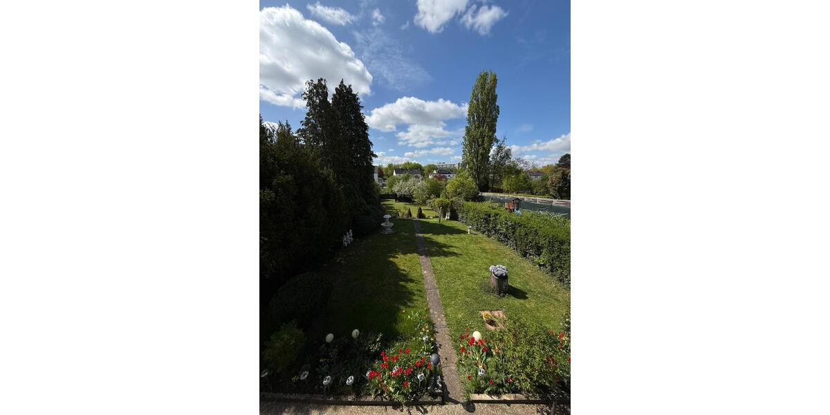 Doppelhaushälfte Koblenz Karthause - 7 Zimmer, 170 m&sup2;, 555.555&euro; | Angebot:27100702