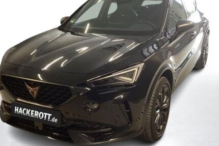 Cupra Formentor 33.266 km 37.480 &euro; Burgwedel 30938
