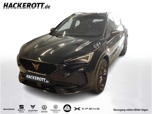 Cupra Formentor 33.266 km 37.480 &euro; Burgwedel 30938