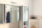 Zimmer Jena Nord - 3 Zimmer, 67 m&sup2;, 800&euro; | Angebot:26259330