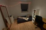 Etagenwohnung Bad Schussenried - 1 Zimmer, 12 m&sup2;, 601&euro; | Angebot:26222365