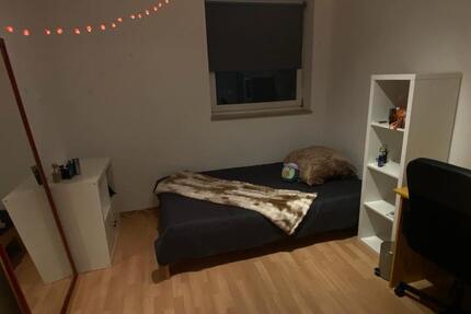 Wohnung Bad Schussenried - 1 Zimmer, 12 m&sup2;, 601&euro; | Angebot:26222365